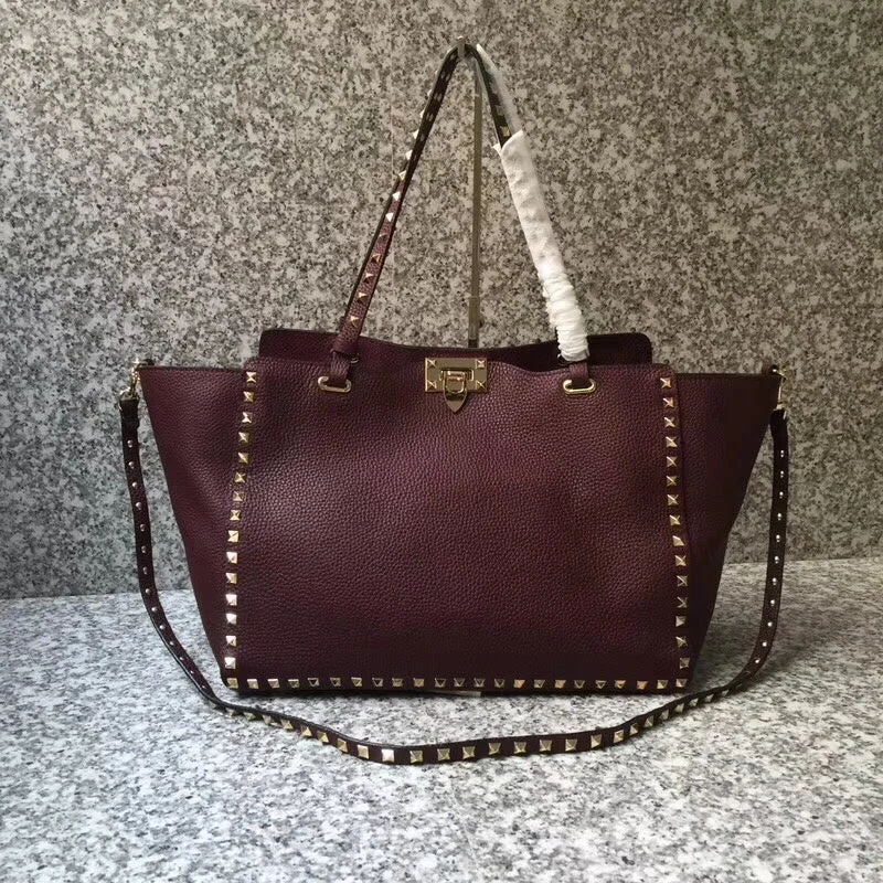 BC - VALENTINO BAG - 1510