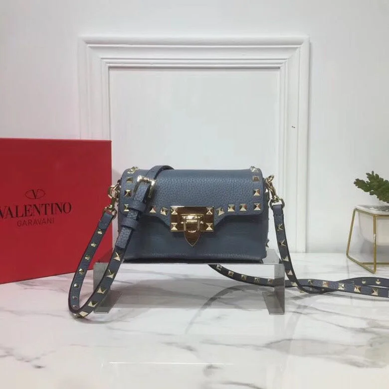 BC - VALENTINO BAG - 1465