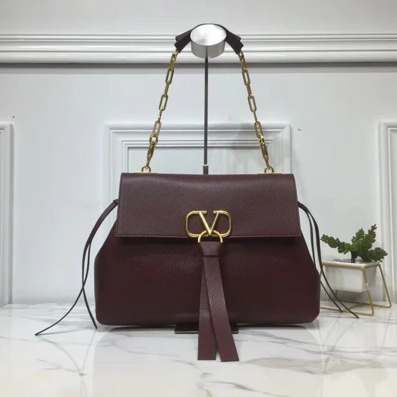 BC - VALENTINO BAG - 1582