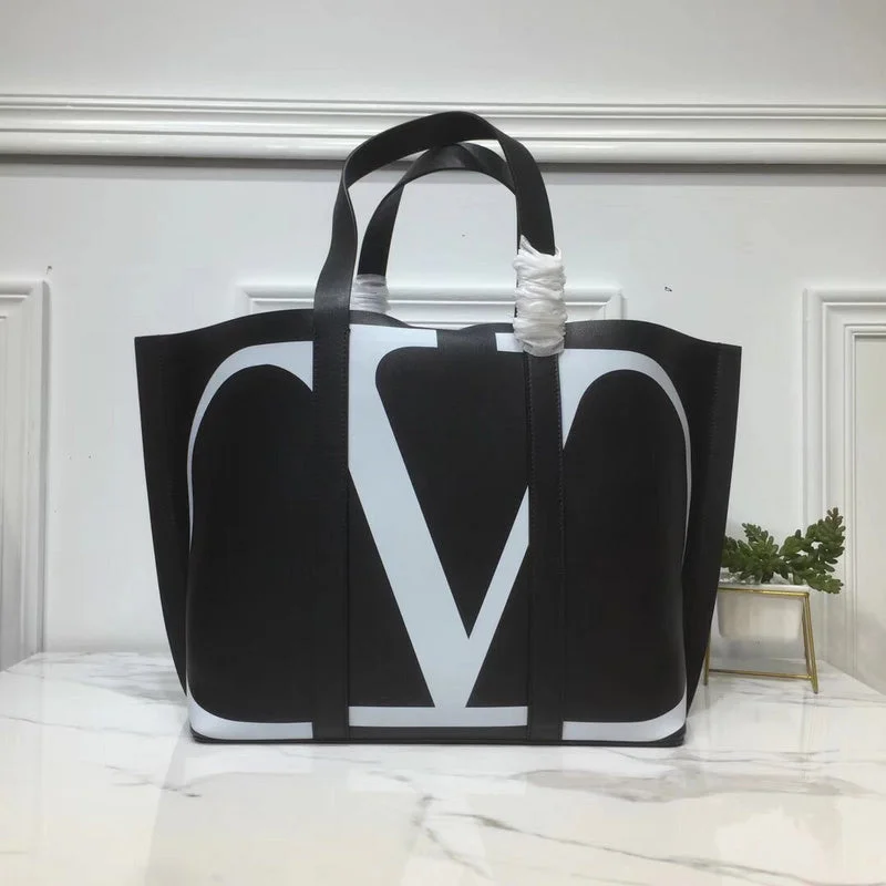 BC - VALENTINO BAG - 1449