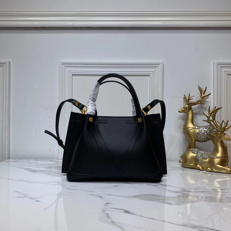 BC - VALENTINO BAG - 1448