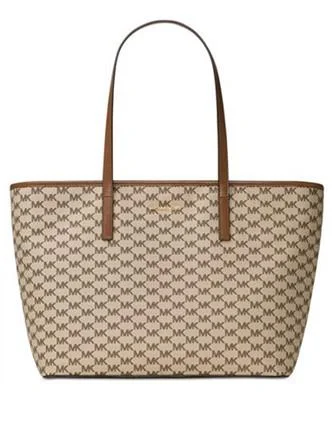 Michael Michael Kors Studio Emry Large Top Zip Tote