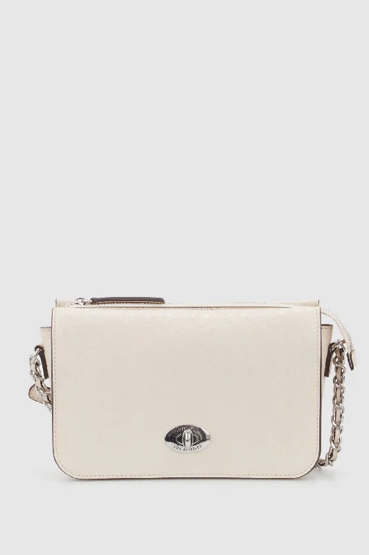 Ballantyne Mini Crossbody Bag