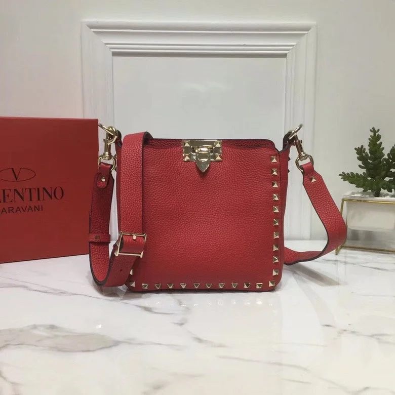 BC - VALENTINO BAG - 1455