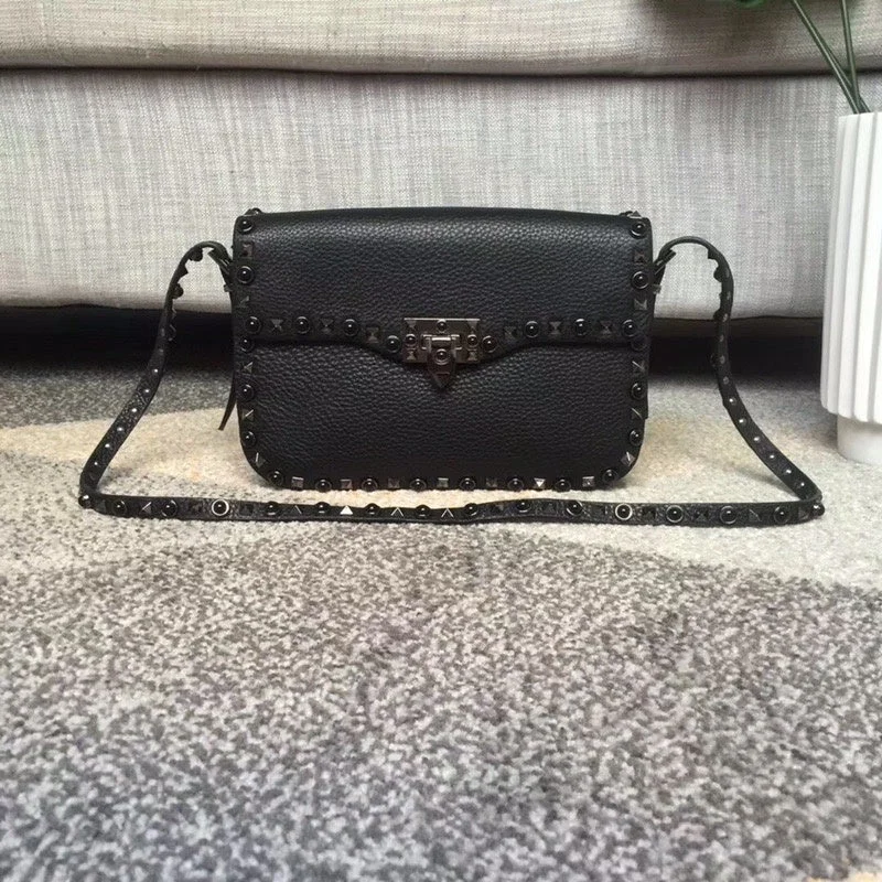 BC - VALENTINO BAG - 1526