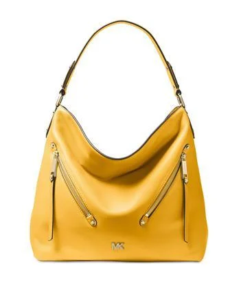 Michael Michael Kors Evie Hobo