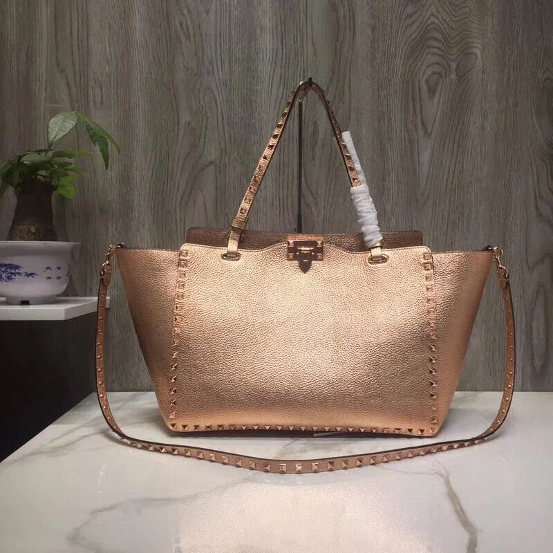 BC - VALENTINO BAG - 1517