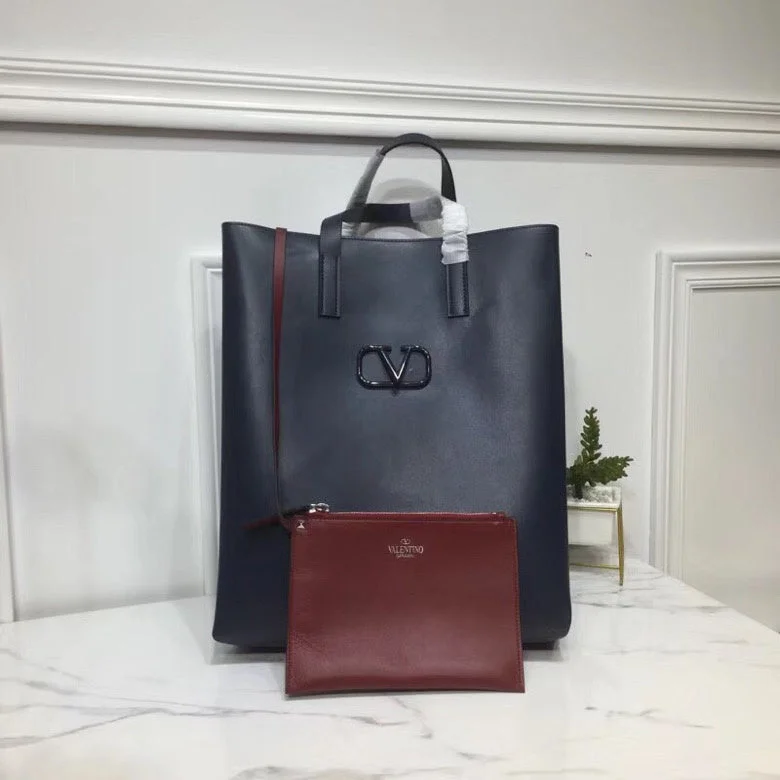 BC - VALENTINO BAG - 1534