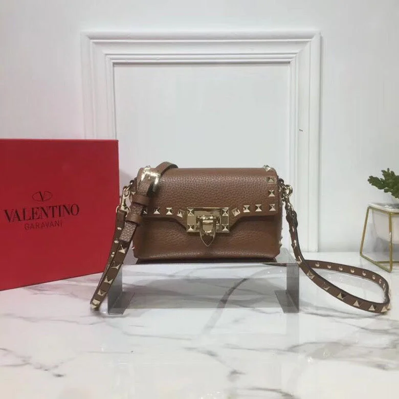 BC - VALENTINO BAG - 1467