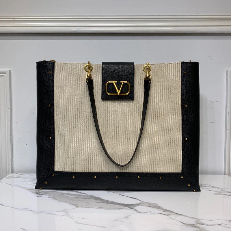 BC - VALENTINO BAG - 1437