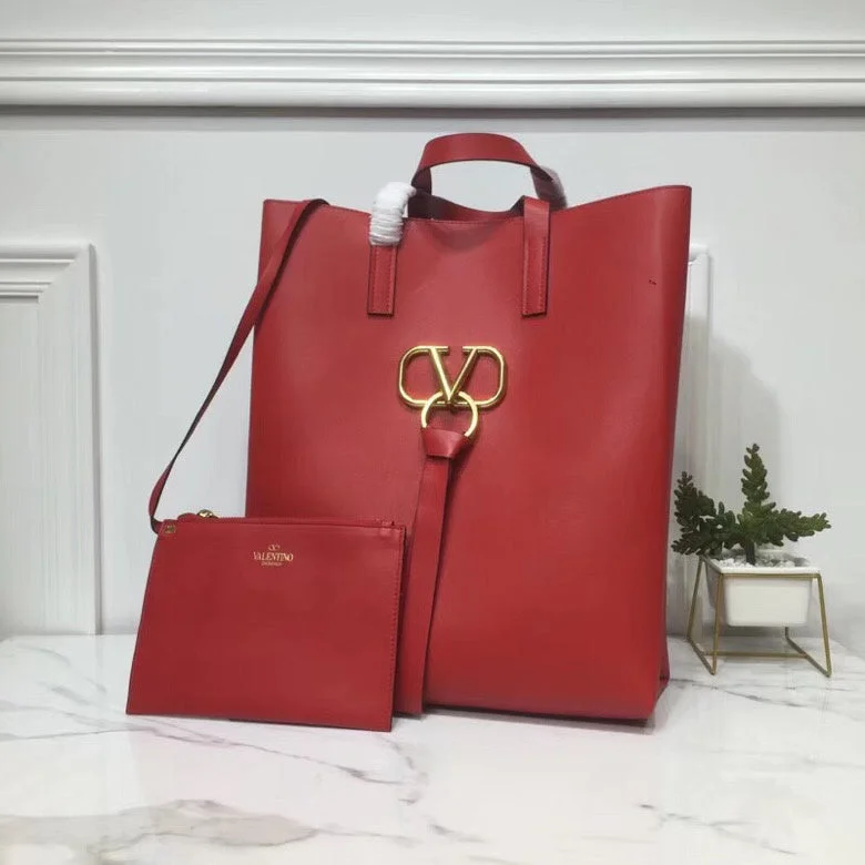 BC - VALENTINO BAG - 1530