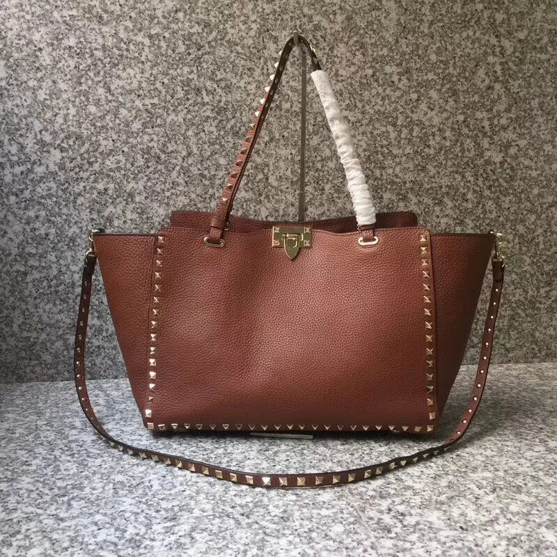 BC - VALENTINO BAG - 1511