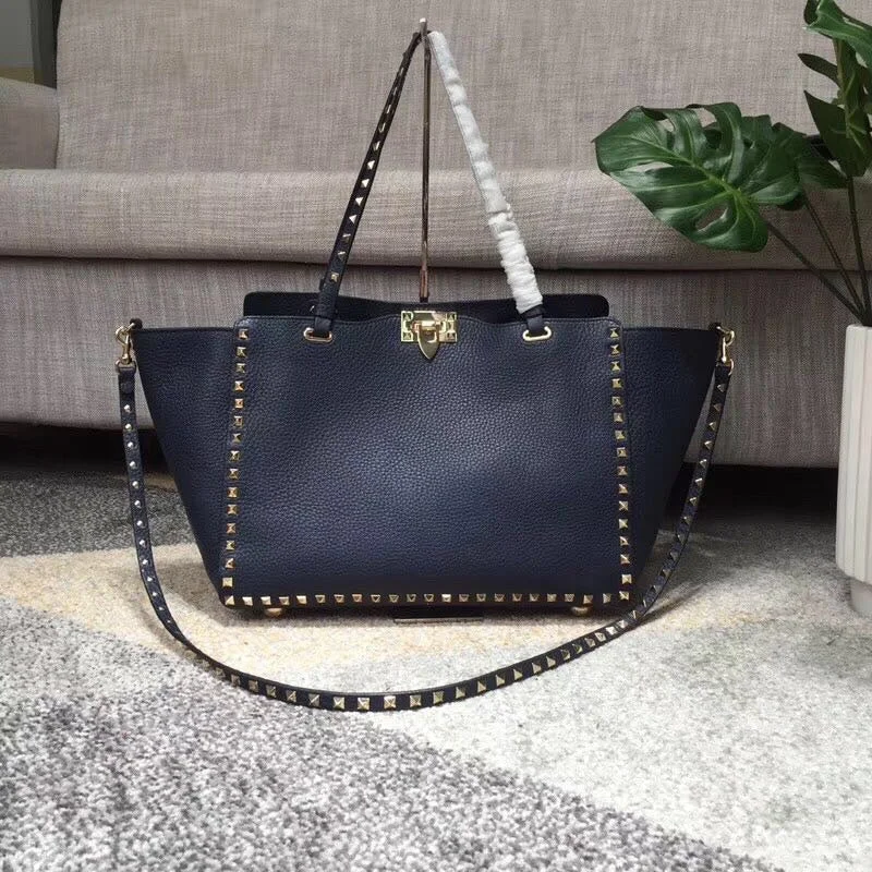 BC - VALENTINO BAG - 1506