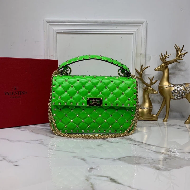 BC - VALENTINO BAG - 1559