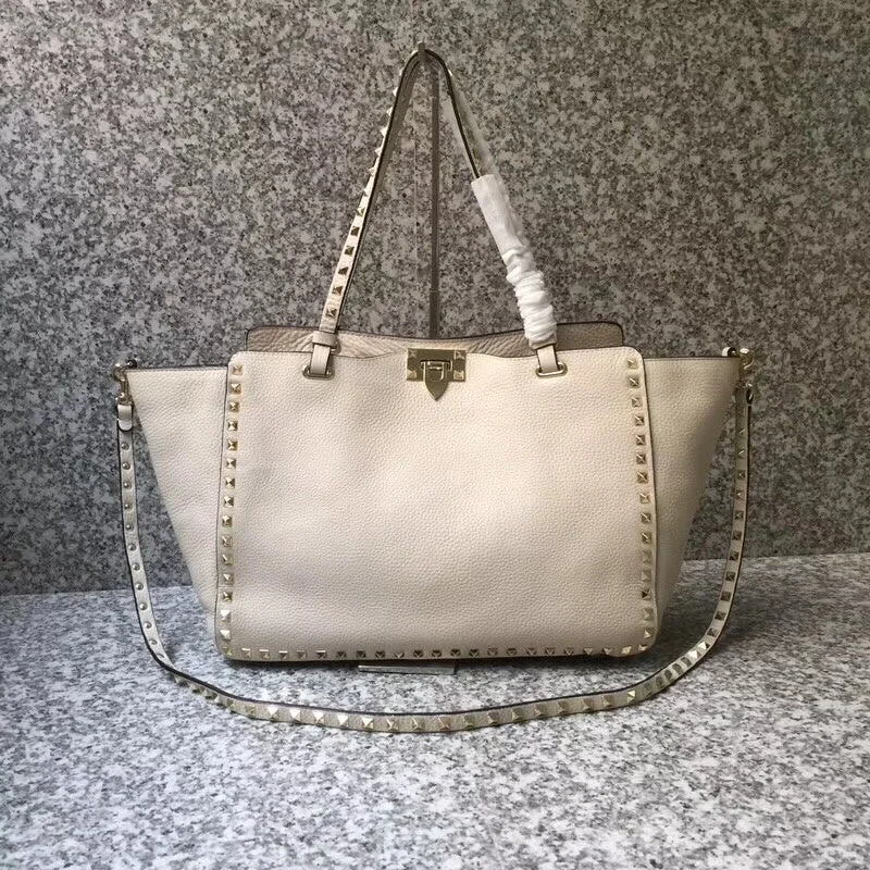 BC - VALENTINO BAG - 1507