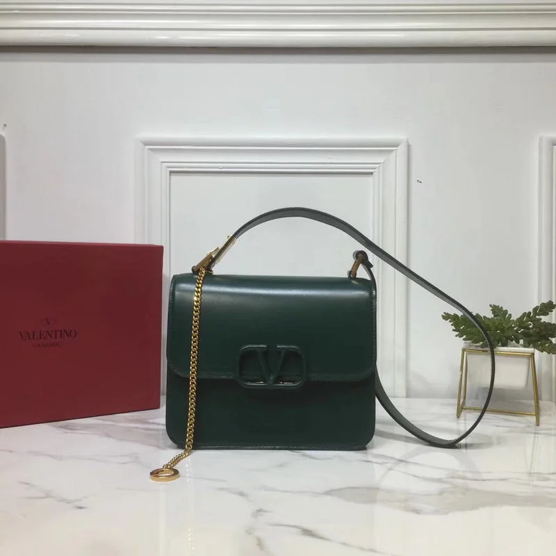 BC - VALENTINO BAG - 1613