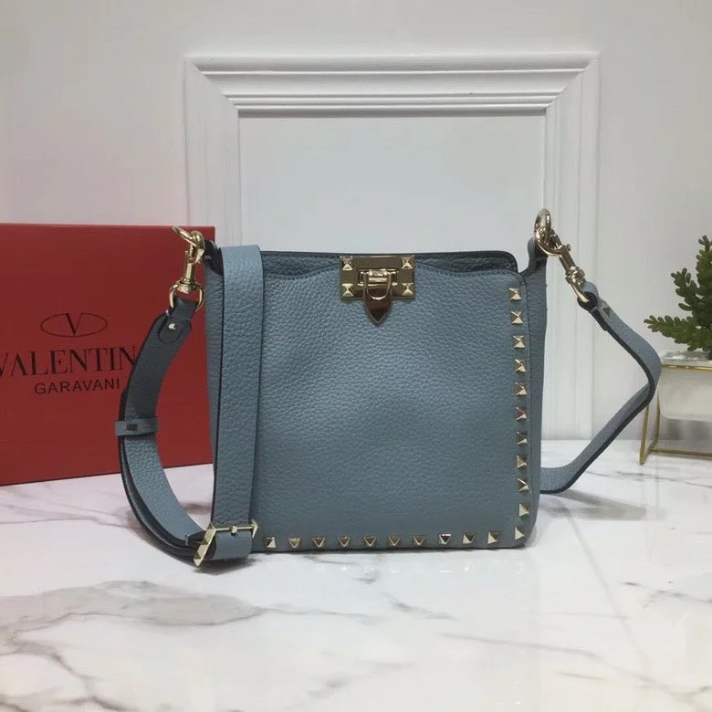 BC - VALENTINO BAG - 1462