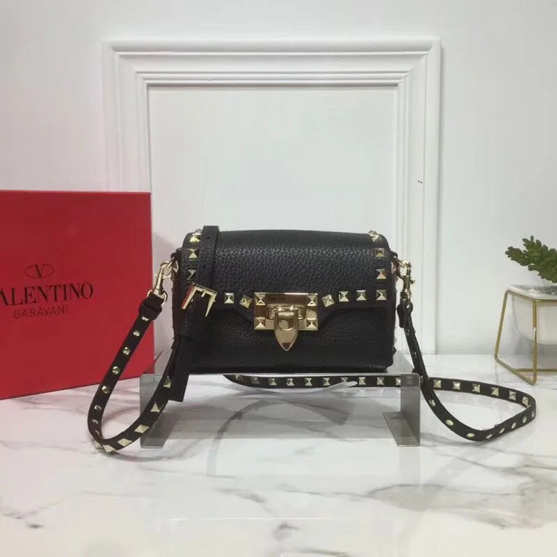 BC - VALENTINO BAG - 1459