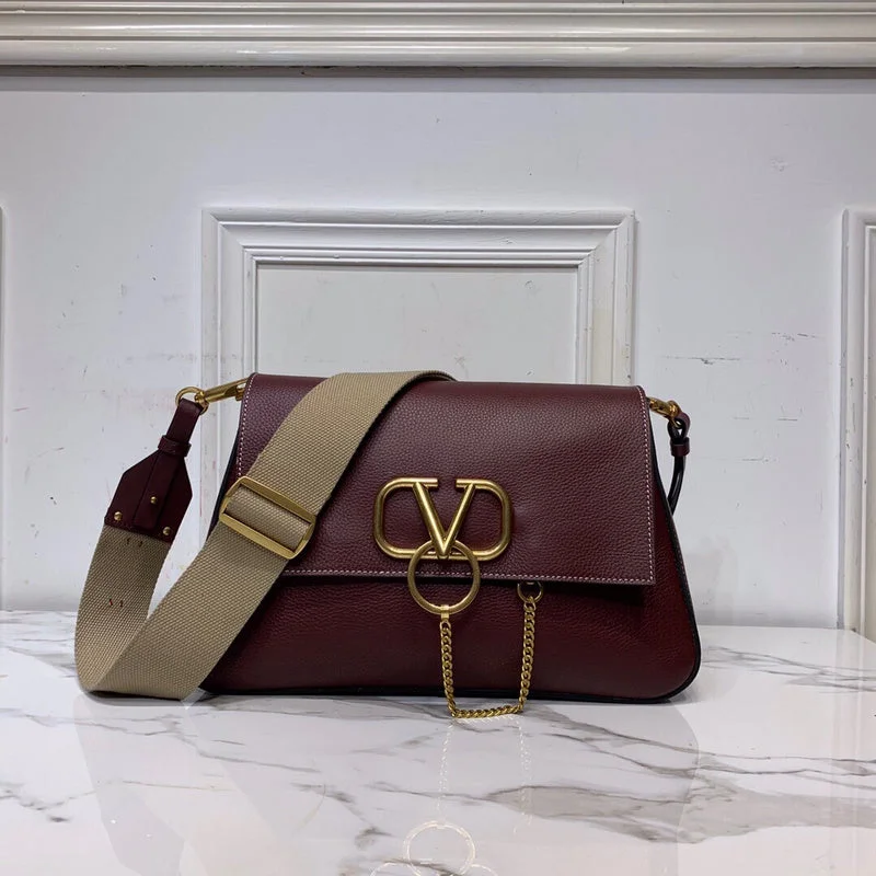 BC - VALENTINO BAG - 1429