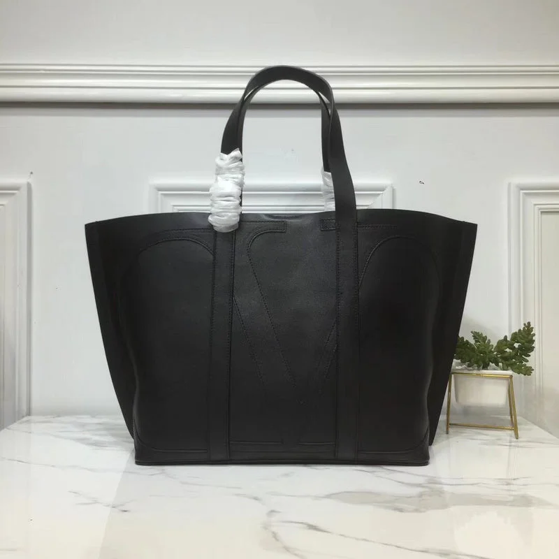 BC - VALENTINO BAG - 1452