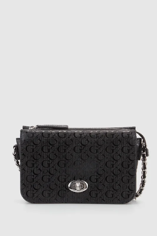 Ballantyne Mini Crossbody Bag