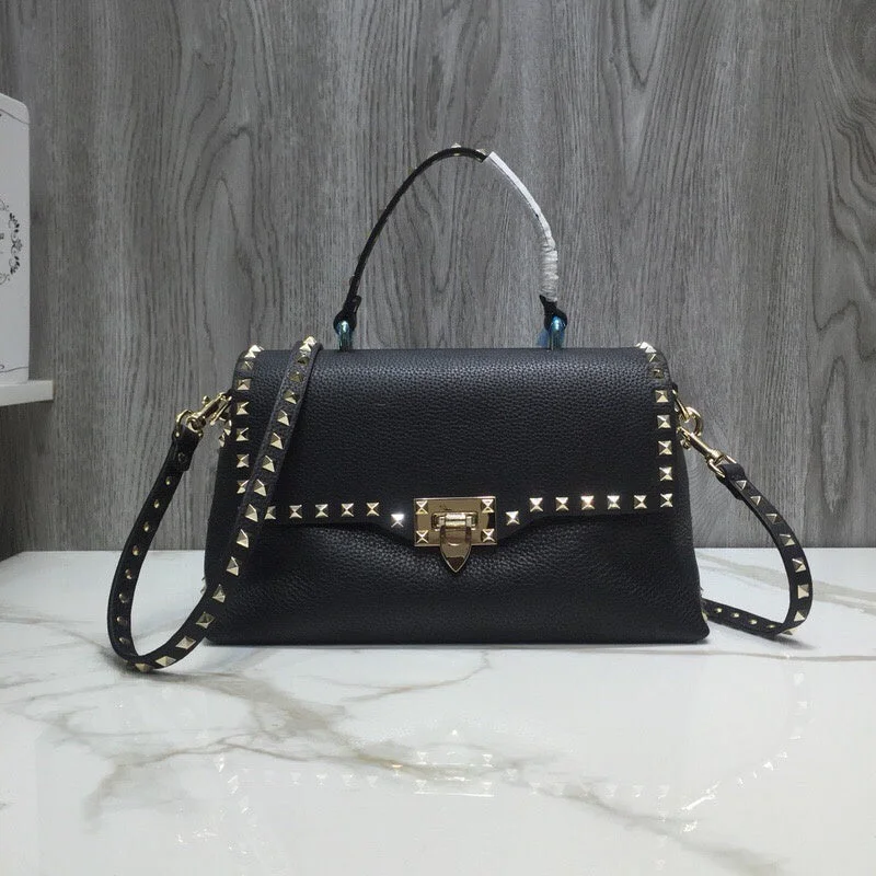 BC - VALENTINO BAG - 1477