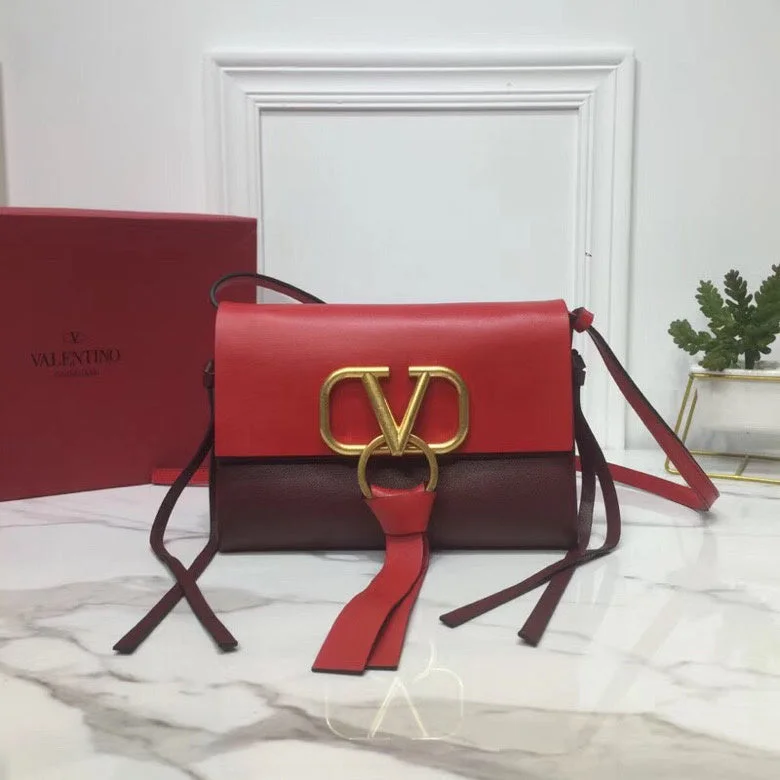 BC - VALENTINO BAG - 1600