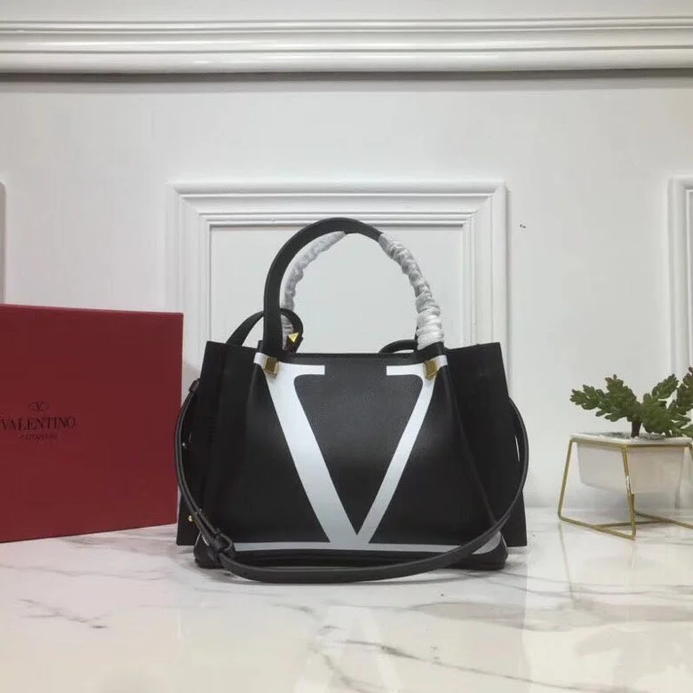 BC - VALENTINO BAG - 1446