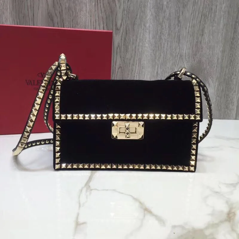 BC - VALENTINO BAG - 1479