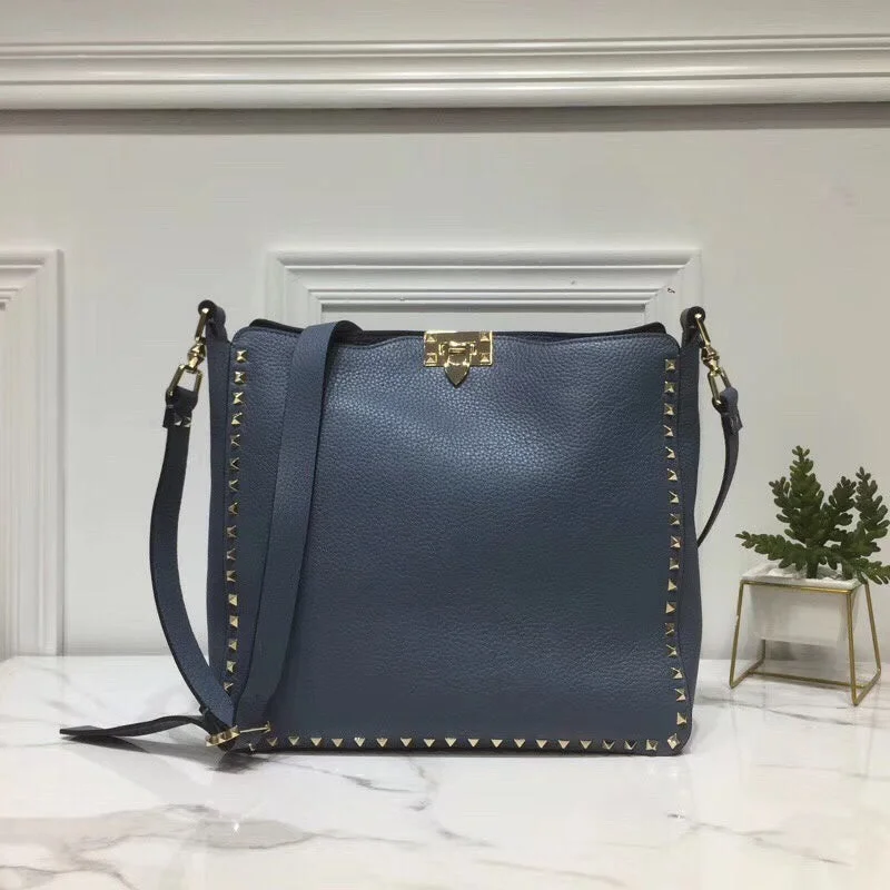 BC - VALENTINO BAG - 1525