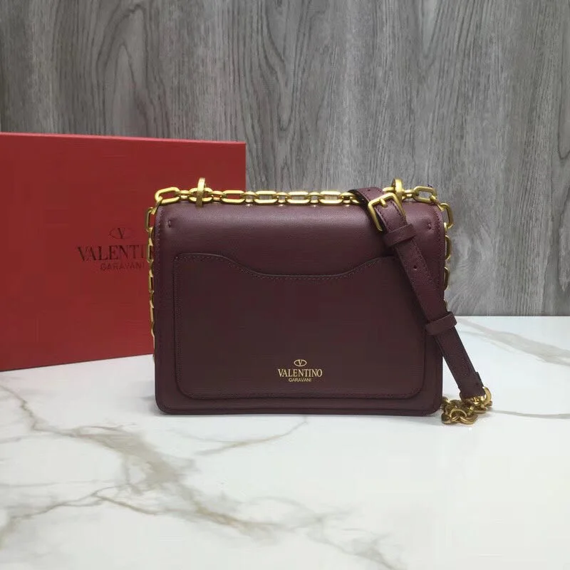 BC - VALENTINO BAG - 1490