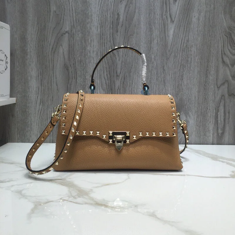 BC - VALENTINO BAG - 1478