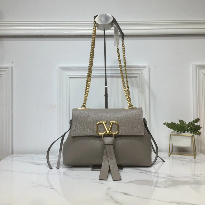 BC - VALENTINO BAG - 1501