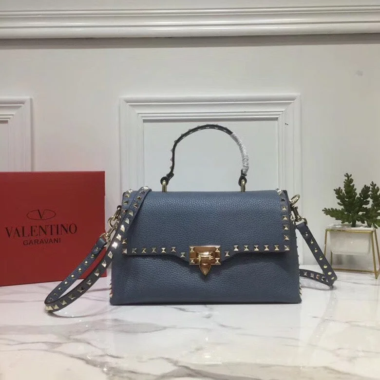 BC - VALENTINO BAG - 1476