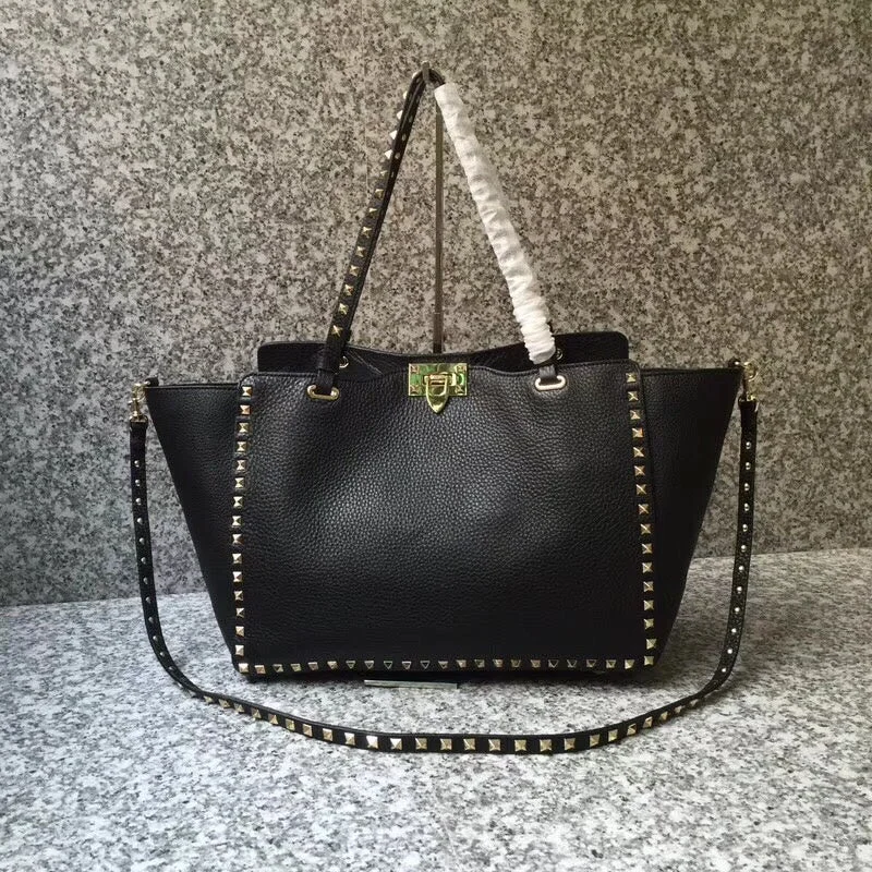 BC - VALENTINO BAG - 1505