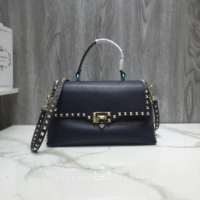 BC - VALENTINO BAG - 1474