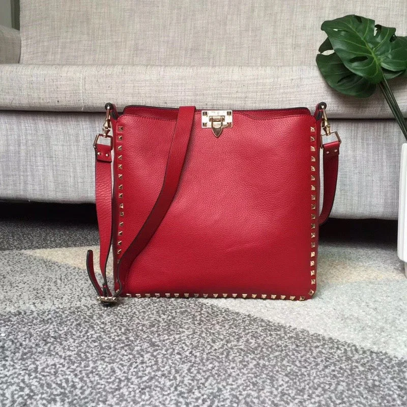 BC - VALENTINO BAG - 1528