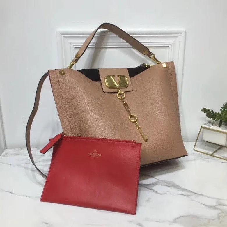 BC - VALENTINO BAG - 1576