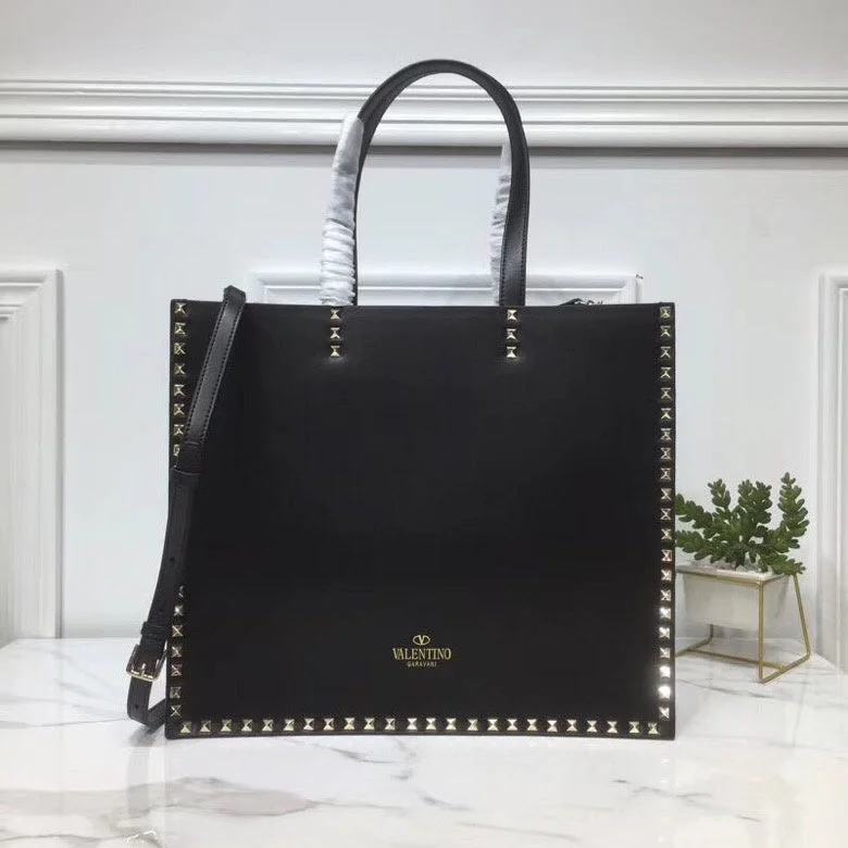 BC - VALENTINO BAG - 1516