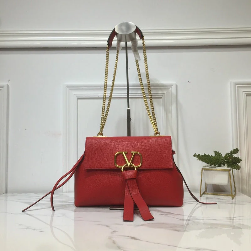 BC - VALENTINO BAG - 1496