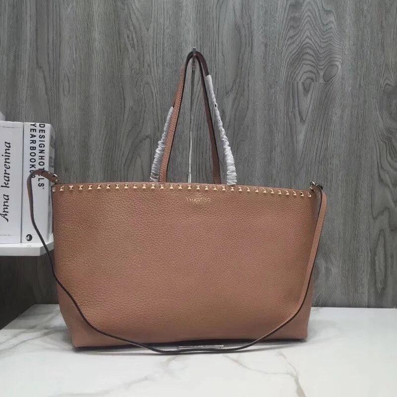 BC - VALENTINO BAG - 1508