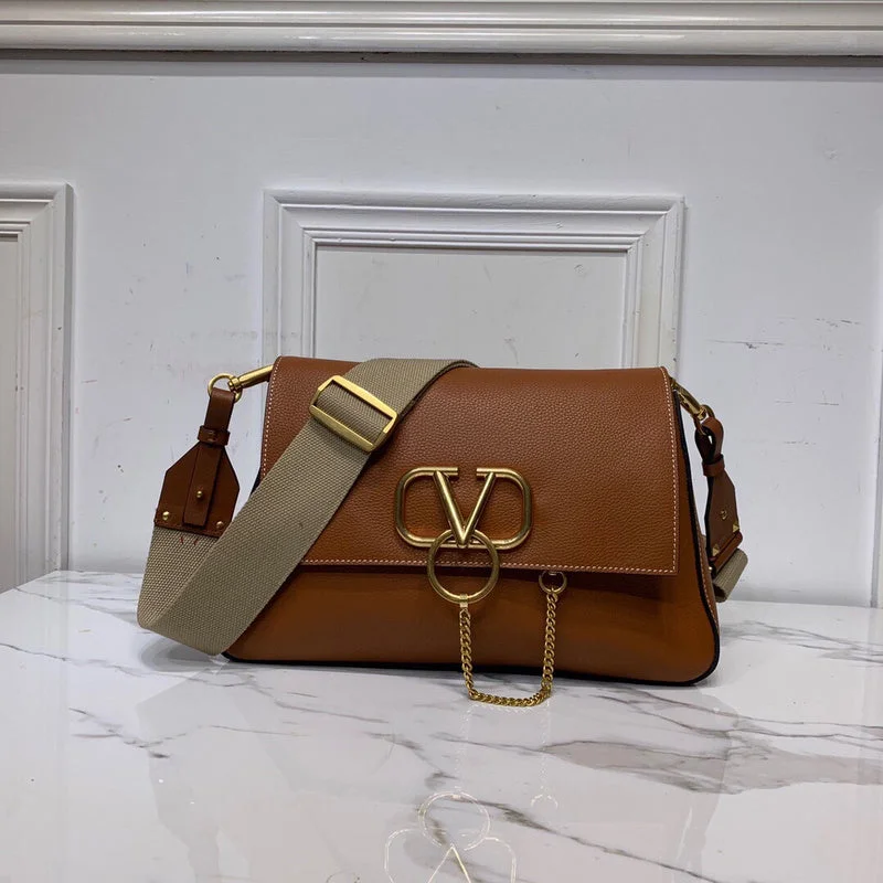 BC - VALENTINO BAG - 1431