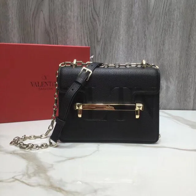 BC - VALENTINO BAG - 1486