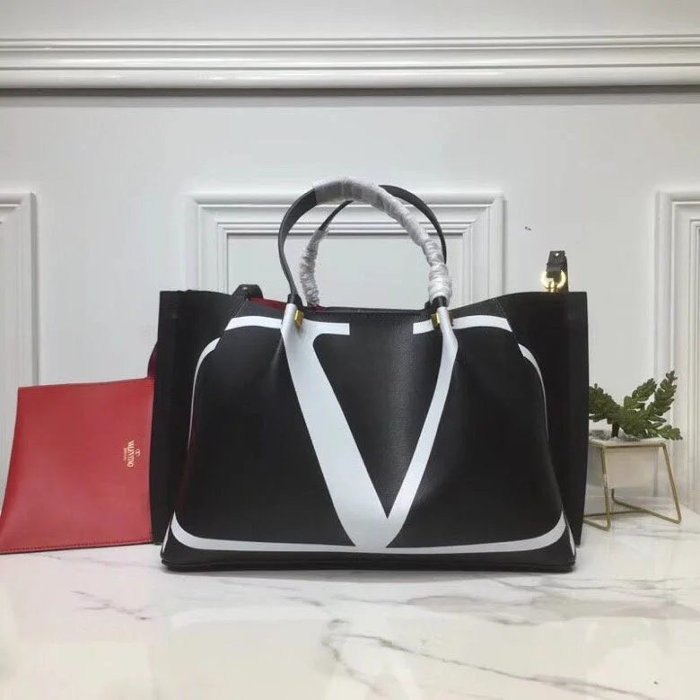 BC - VALENTINO BAG - 1445