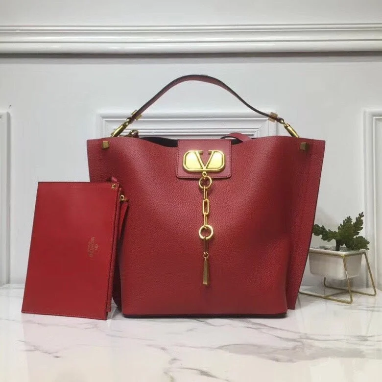 BC - VALENTINO BAG - 1577