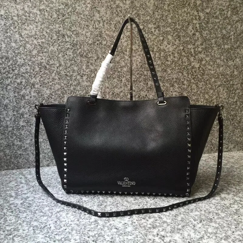 BC - VALENTINO BAG - 1512