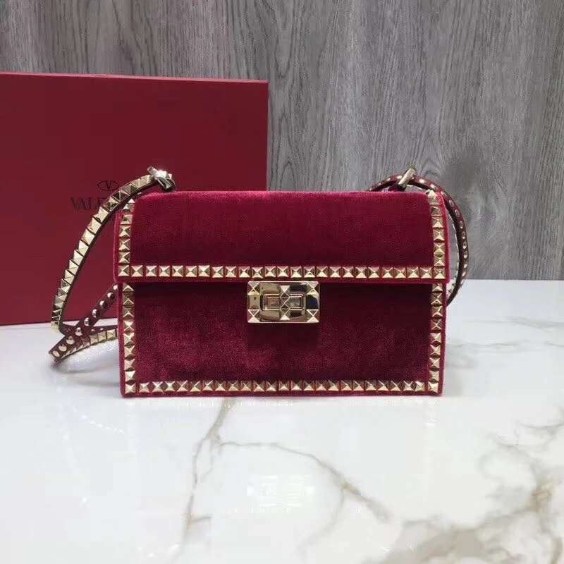 BC - VALENTINO BAG - 1481