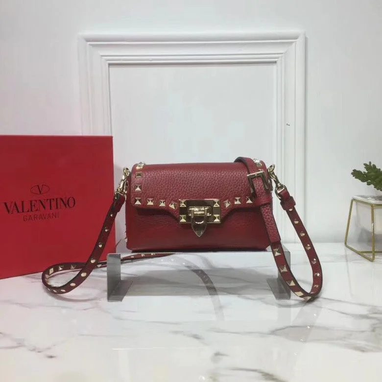 BC - VALENTINO BAG - 1466