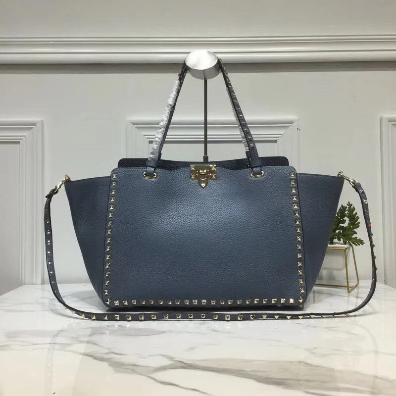 BC - VALENTINO BAG - 1515