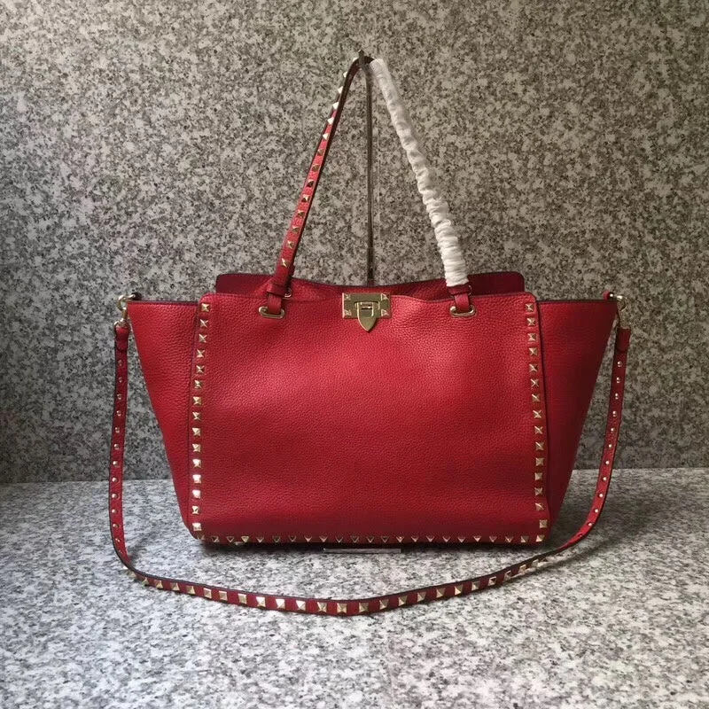 BC - VALENTINO BAG - 1513